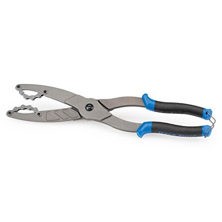 PARK TOOL CP-1.2 RUBLE TUTUCU