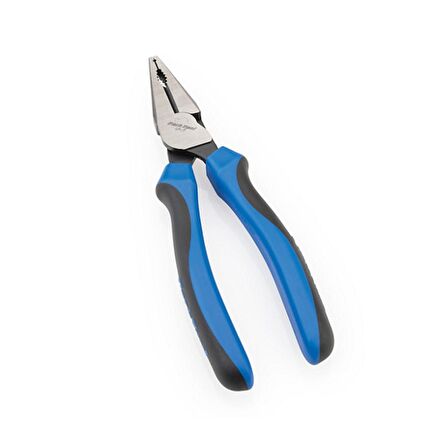 PARK TOOL LP-7 PENSE