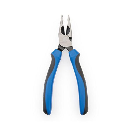 PARK TOOL LP-7 PENSE