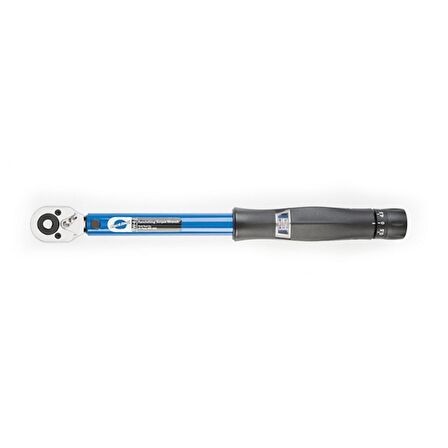 PARK TOOL 1060Nm TW-6.2 TORK ANAHTARI