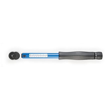 PARK TOOL 1060Nm TW-6.2 TORK ANAHTARI