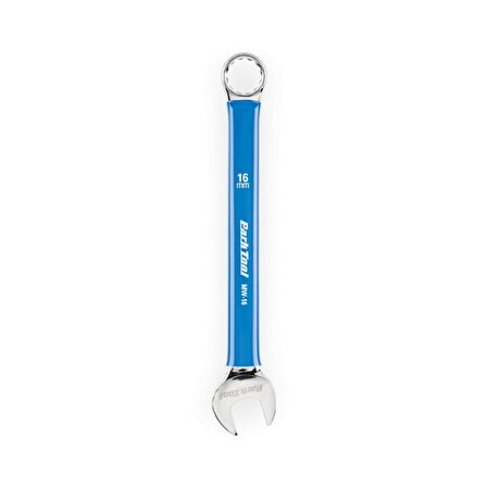 PARK TOOL MW-16 16MM METRİK ANAHTAR