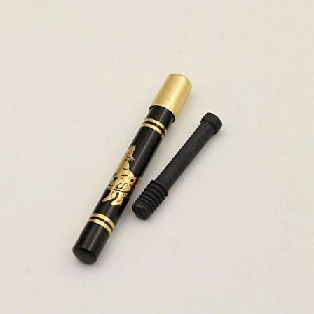 Büro Ev Ofis Etkinlik Partisi için Sigara İllüzyonu Oyunu