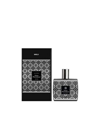 Hıgh Patchouly Erkek 50 Ml Parfüm Edp