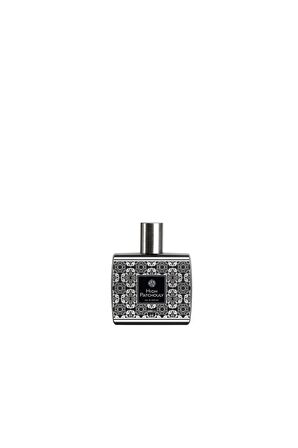 Hıgh Patchouly Erkek 50 Ml Parfüm Edp