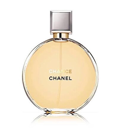 Chanel Chance EDP 100 ml Kadın Parfüm