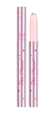 TOO FACED Quickie Queen - Çubuk Göz Farı - Fairy Dust 