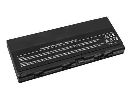 Lenovo ThinkPad Battery 77++ Notebook Bataryası Laptop Pil