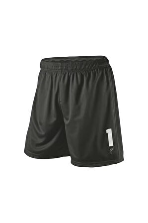 Freysport Buarcos Kaleci Forması Seti