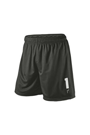 Freysport Buarcos Kaleci Forması Seti