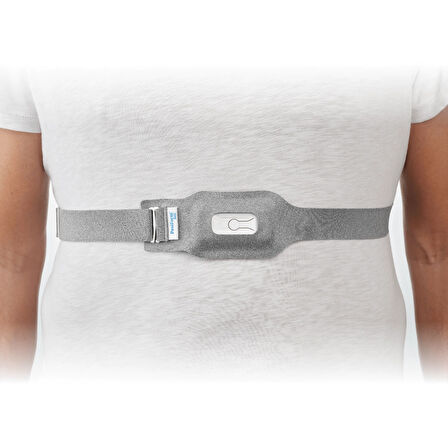 PosiForm-Belt  (XL-XXL) 