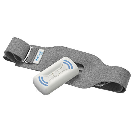 PosiForm-Belt  (XL-XXL) 