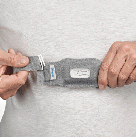 PosiForm-Belt  (XL-XXL) 