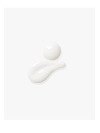 Skincode Brightening Canlandırıcı Tüm Yaşlar Göz Çevresi Krem 15 ml 