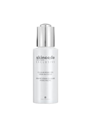 Skincode Hydro-Peel Serum In Essence 50 ml