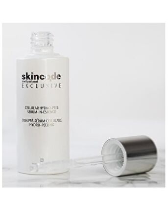 Skincode Hydro-Peel Serum In Essence 50 ml