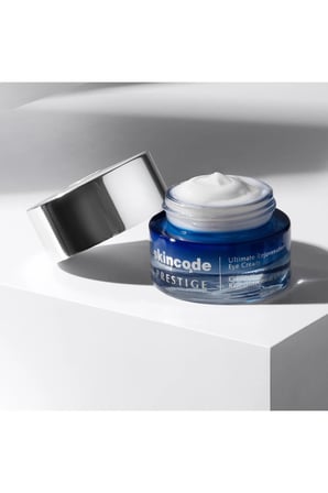 Ultimate Rejuvenation Eye Cream - Prestige Göz Kremi 15 ml