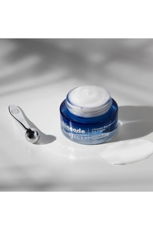 Ultimate Rejuvenation Eye Cream - Prestige Göz Kremi 15 ml