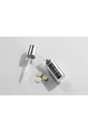 Cellular Renewal Retinol Serum 30 ml - Kapsüllenmiş Retinollü Serum