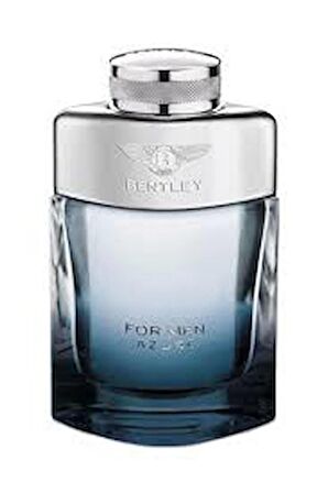 BENTLEY FOR MEN AZURE EDT 100 ML ERKEK PARFÜM