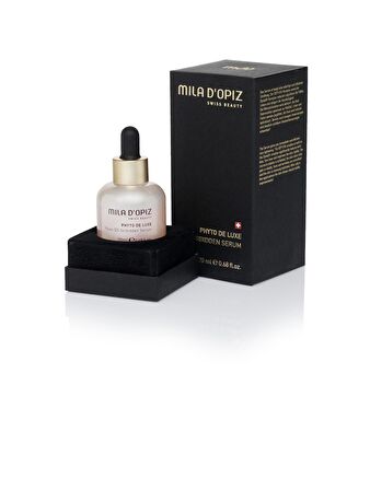 Mila d'Opiz Phyto de Luxe Phyto DS Serum 20ml