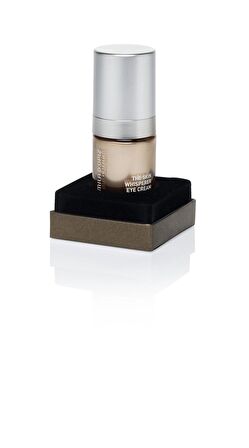 Mila d'Opiz The Skin Whisperer Eye Cream 15ml - Göz Kremi