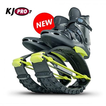 KJ-PRO7