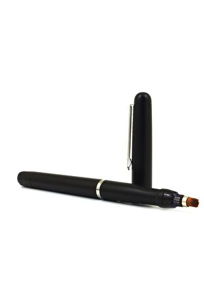 3Q DP800U Digital Pen to Make LaptopScreen TouchScreen