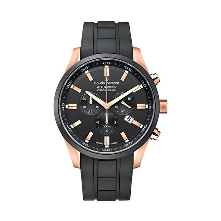 CLAUDE BERNARD ERKEK KOL SAATİ CB.10222.3M.BUIN1