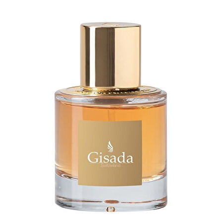 Gisada Ambassador for Women EDP 50 ml Kadın Parfümü