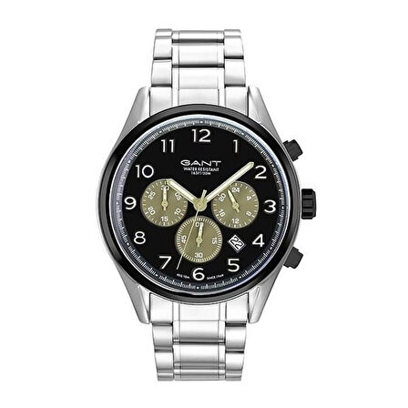 Gant GT009005 Erkek Kol Saati