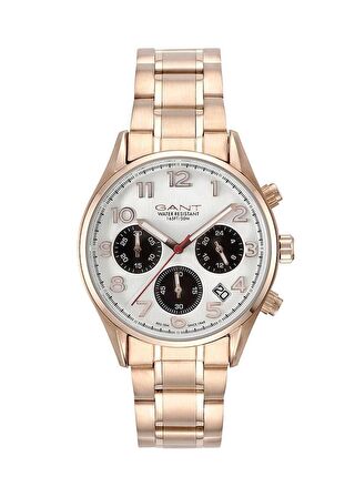 Gant GT008003 Kol Saati