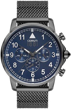 Cerruti CRA081SU03MU