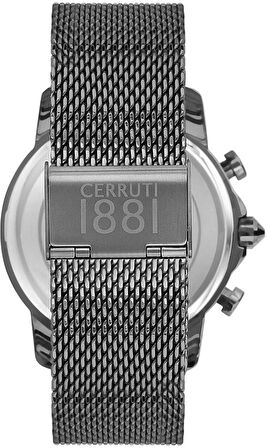 Cerruti CRA081SU03MU