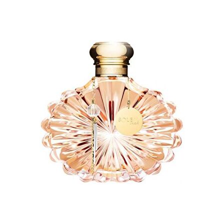 Lalique Soleil EDP Çiçeksi Kadın Parfüm 50 ml  