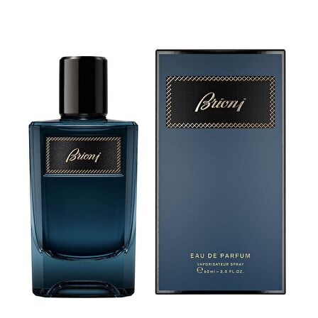 Brioni Edp 60 Ml