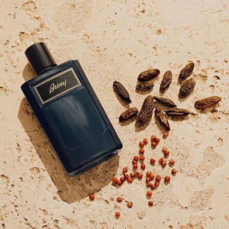 Brioni Edp 60 Ml