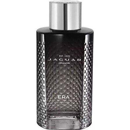 Jaguar Era EDT Çiçeksi Erkek Parfüm 100 ml  