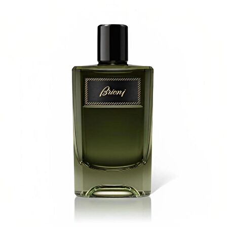 Brioni Essential Edp 100 Ml