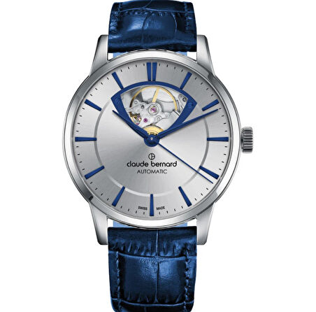 CLAUDE BERNARD ERKEK KOL SAATİ CB.85017.3.AIBU3