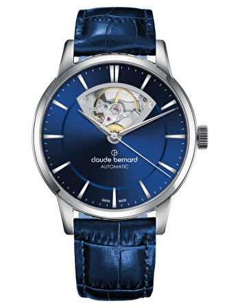 CLAUDE BERNARD ERKEK KOL SAATİ CB.85017.3.BUIN3
