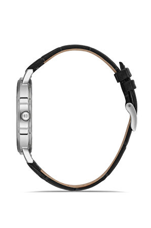 CLAUDE BERNARD ERKEK KOL SAATİ CB.53009.3.AIN