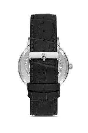 CLAUDE BERNARD ERKEK KOL SAATİ CB.53009.3.AIN