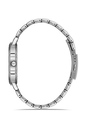 CLAUDE BERNARD ERKEK KOL SAATİ CB.53009.3M.NIN