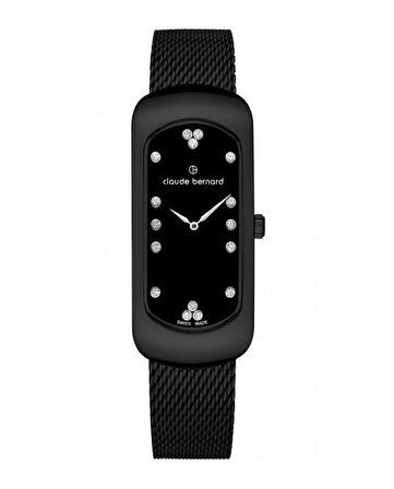 Claude Bernard CB.20227 37NM NPN Kadın Kol Saati