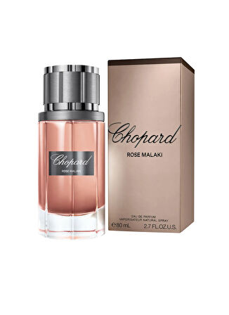 Malaki Rose EDP Parfüm 80 ml