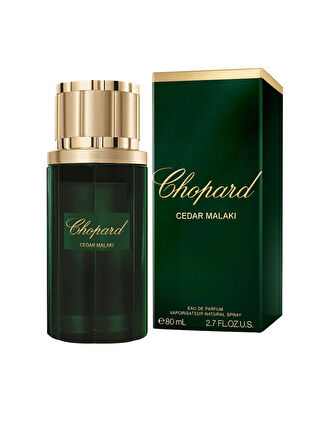 Malaki Cedar Edp Parfüm 80 ml