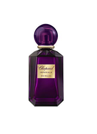Irismalika Edp Parfüm 100 ml