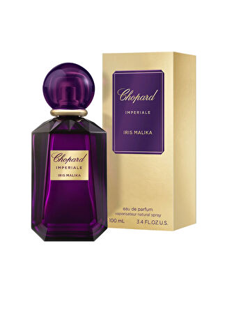 Irismalika Edp Parfüm 100 ml
