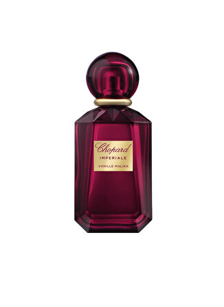 Vanille Maliki EDP Parfüm 100 ml